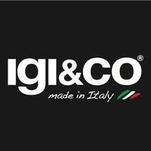 Igi&Co Store, Piacenza orari di apertura