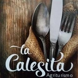 La Calesita - agriturismo, Chies d'Alpago orari di apertura