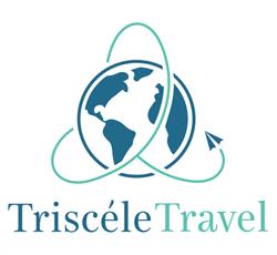 Triscéle Travel, Pozzallo orari di apertura