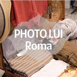 Photo Lui, Roma orari di apertura
