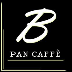 Baldini pancaffè, Saronno orari di apertura