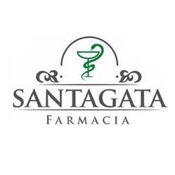 Farmacia Santagata Dott.ssa Rossella, Casagiove orari di apertura