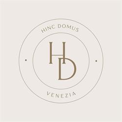 Hinc Domus - Venezia, orari di apertura