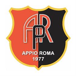 Appio Roma Pallavolo, orari di apertura