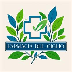 Farmacia del Giglio - Nappo Dr. Francesco, Crispano orari di apertura