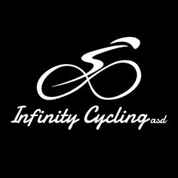 Infinity Cycling ASD, Oreno orari di apertura