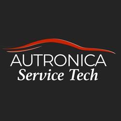 AUTRONICA SERVICE TECH, Larino orari di apertura