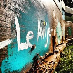 LE AVIJE APICOLTURA, Argentera orari di apertura