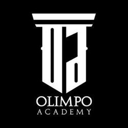 Olimpo Academy, Torino orari di apertura