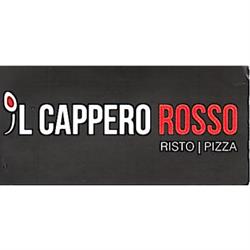 Il Cappero Rosso, Pizzo orari di apertura