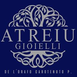 Atreiu Gioielli, Termoli orari di apertura