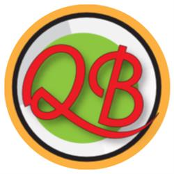 Quanto Basta, Venezia orari di apertura