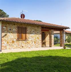 Casa Vacanze la Carraia, Castiglione del Lago orari di apertura