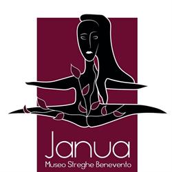 Janua - Museo delle Streghe, Benevento orari di apertura