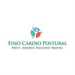 Fisio Cardio Postural, Pomigliano d'Arco orari di apertura