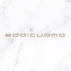 Eddicuomo - Store Sorrento, orari di apertura