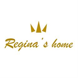 Regina's Home, Marina di Ragusa orari di apertura