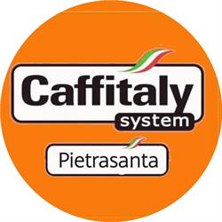 Caffitaly Shop Pietrasanta, orari di apertura