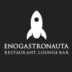 Enogastronauta, Anzio orari di apertura