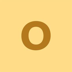 Otranto kids, orari di apertura
