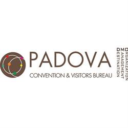 Padova Convention Bureau, orari di apertura