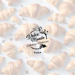 Dolce Mondo S.r.l. - Caffetteria e Pasticceria, Roma orari di apertura
