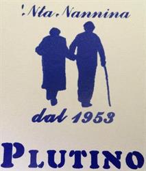 Nta Nannina Dal 1953, Reggio Calabria orari di apertura