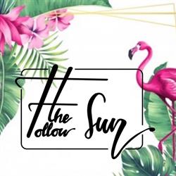 Followthesun, Roma orari di apertura