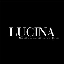 Lucina Ristorante Porto Cervo Arzachena, Porto Cervo - Orari di apertura