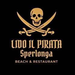 Lido Il Pirata, Sperlonga orari di apertura