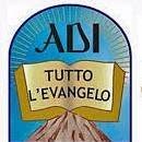 Chiesa Cristiana Evangelica ADI, Gravina in Puglia orari di apertura