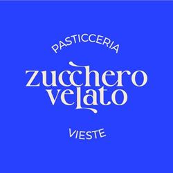 pasticceria gelateria zucchero velato, Vieste orari di apertura