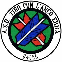 A.S.D. Tiro con l'Arco - Erba, orari di apertura