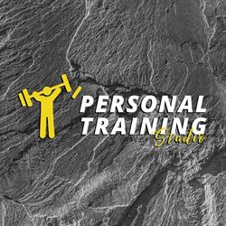 Personal Training Studio, Torino orari di apertura