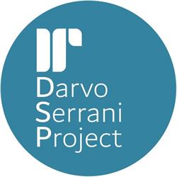 Darvo Serrani Project, Firenze orari di apertura