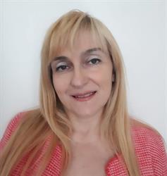 Dr.ssa Alessandra Collina Psicologa Psicoterapeuta, Bologna orari di apertura