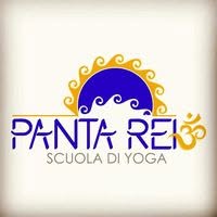 "PANTA REI" Scuola di YOGA, Catanzaro orari di apertura