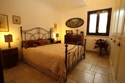 Antico Carrubo, Monopoli orari di apertura