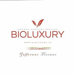 Bioluxury, Patrignone orari di apertura