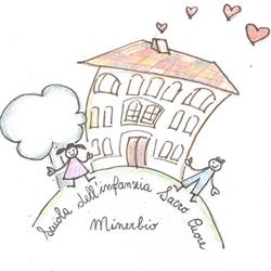Scuola dell'Infanzia Sacro Cuore di Minerbio, orari di apertura