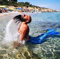 Sardinia Wild Canyoning, Sarroch orari di apertura