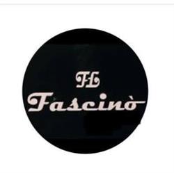 Fascinò Moda, Napoli orari di apertura