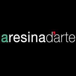 Aresinad'Arte, Massarosa orari di apertura
