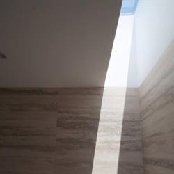 morana+rao architetti, Noto orari di apertura