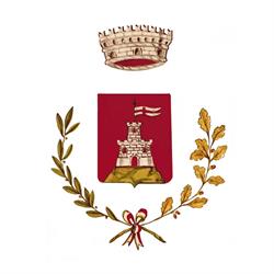 Biblioteca Comunale, Guarda Veneta orari di apertura