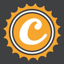 Beercle, Roma orari di apertura