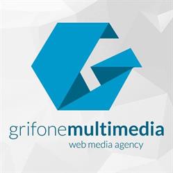 GrifoneMultimedia web media agency, Fano orari di apertura