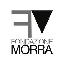 Casa Morra- Archivio D'Arte Contemporanea, Napoli orari di apertura