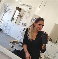 Ilaria Hair Stylist, Fano orari di apertura