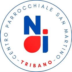 Circolo NOI Tribano, orari di apertura